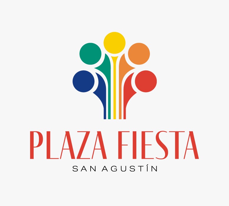 Plaza Fiesta San Agustín
